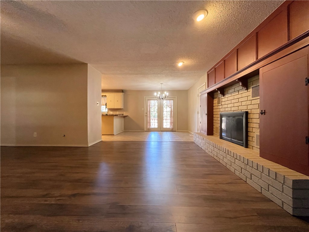 Sunset Hills - Residential