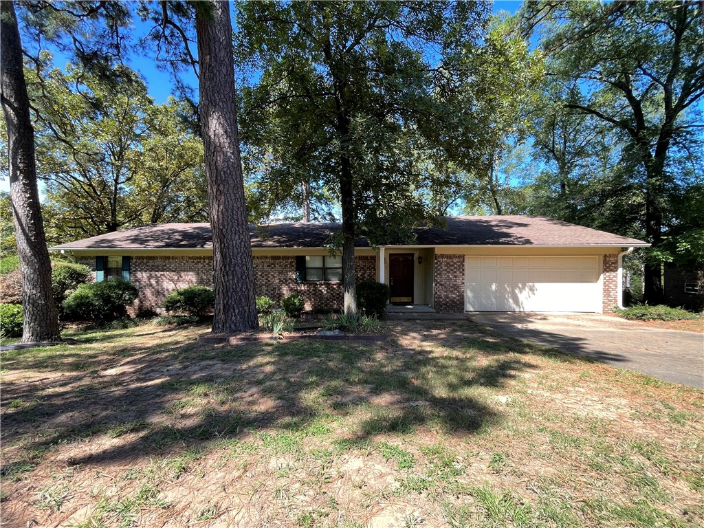 Sunset Hills - Residential