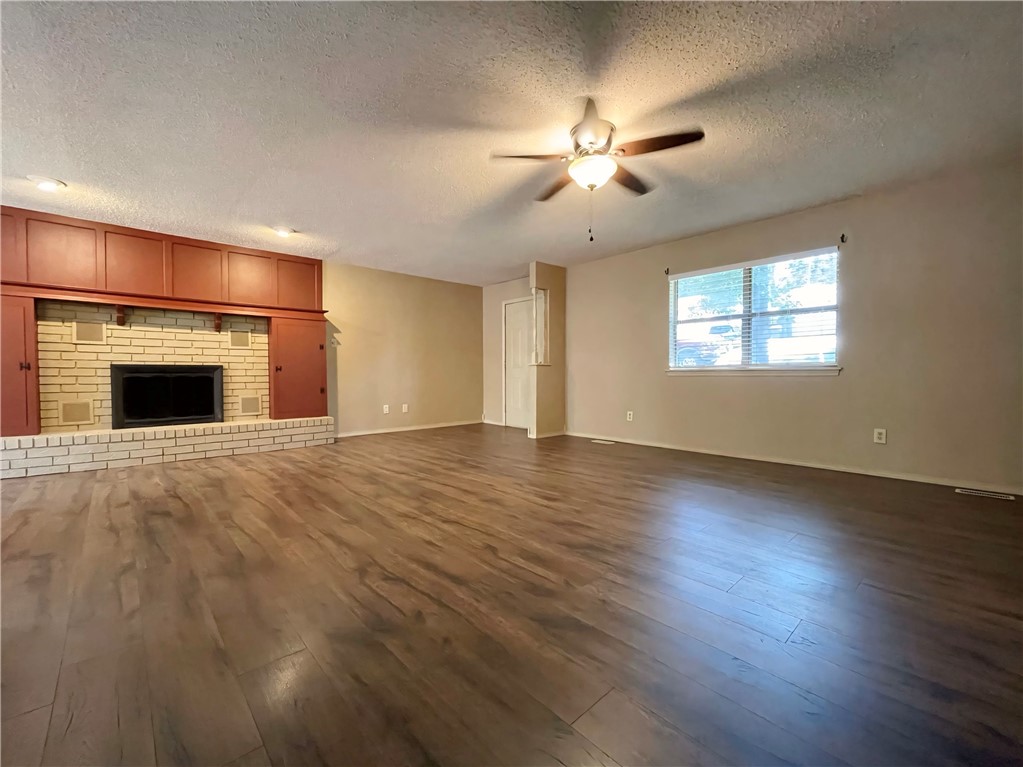 Sunset Hills - Residential