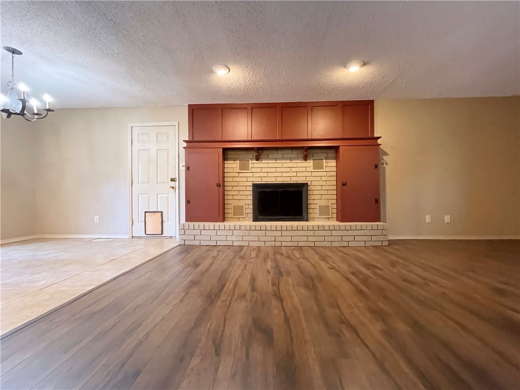 Sunset Hills - Residential