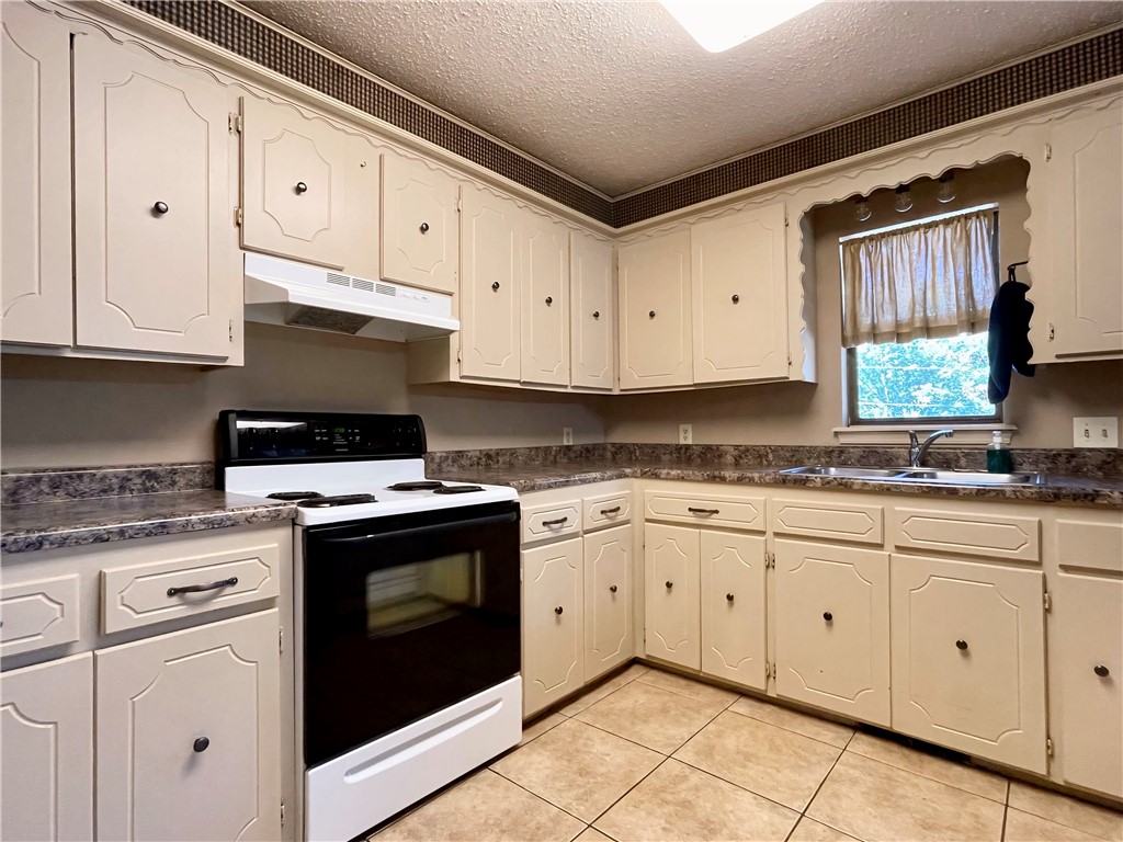 Sunset Hills - Residential