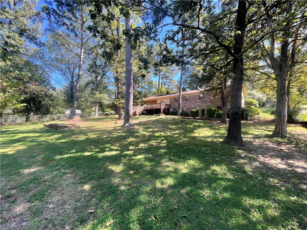 Sunset Hills - Residential