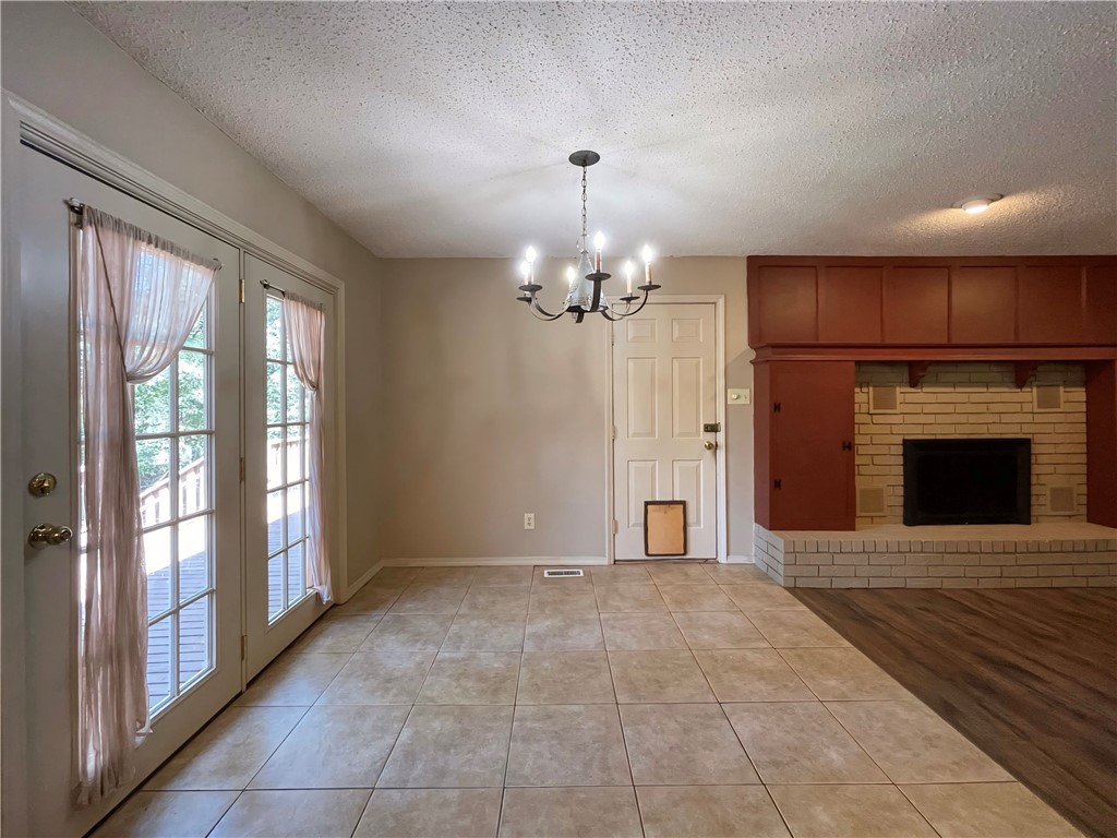 Sunset Hills - Residential