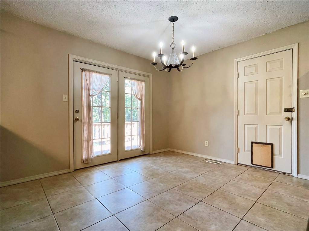 Sunset Hills - Residential