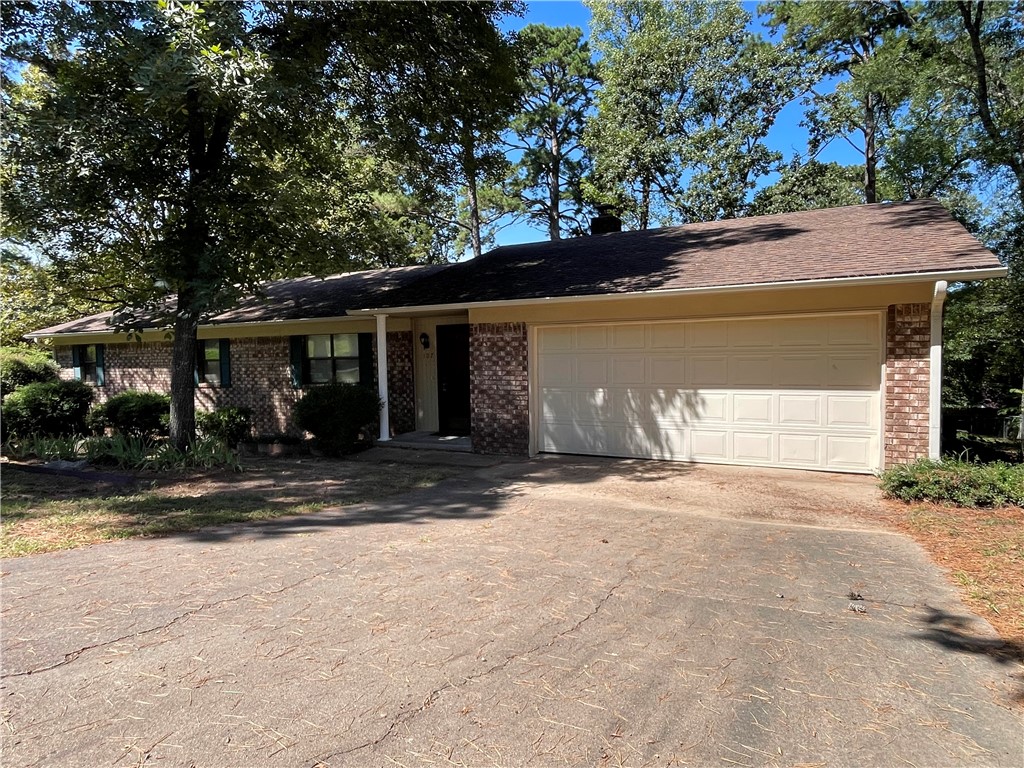 Sunset Hills - Residential