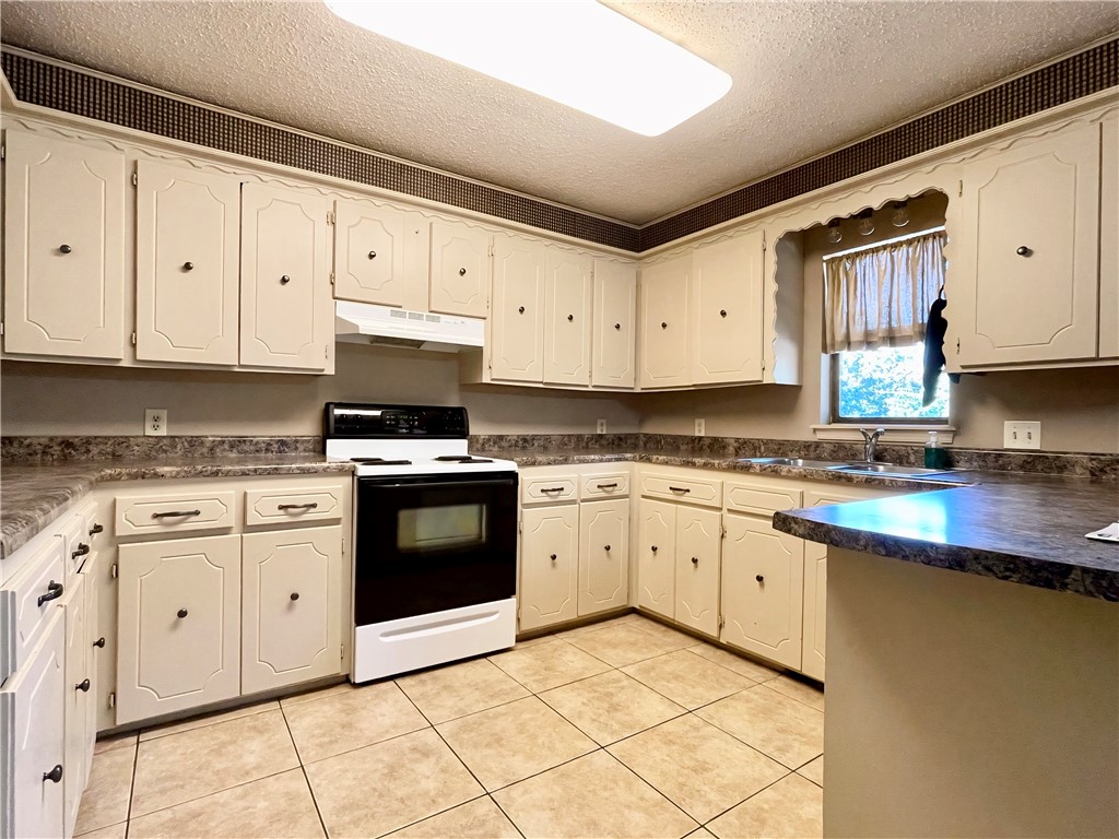 Sunset Hills - Residential