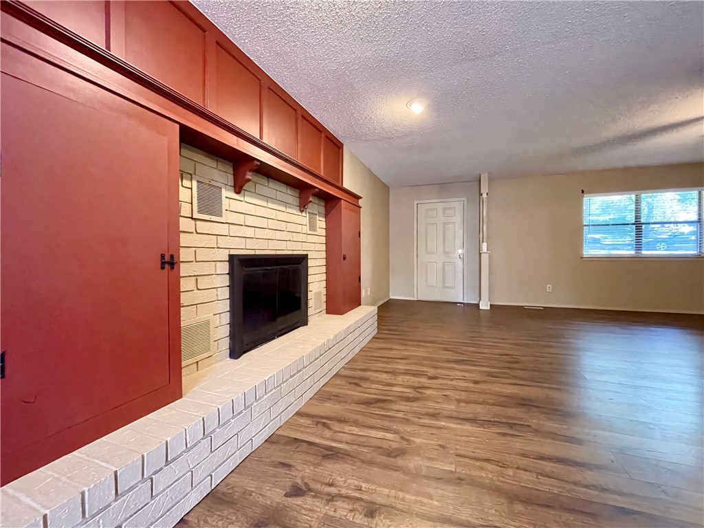 Sunset Hills - Residential