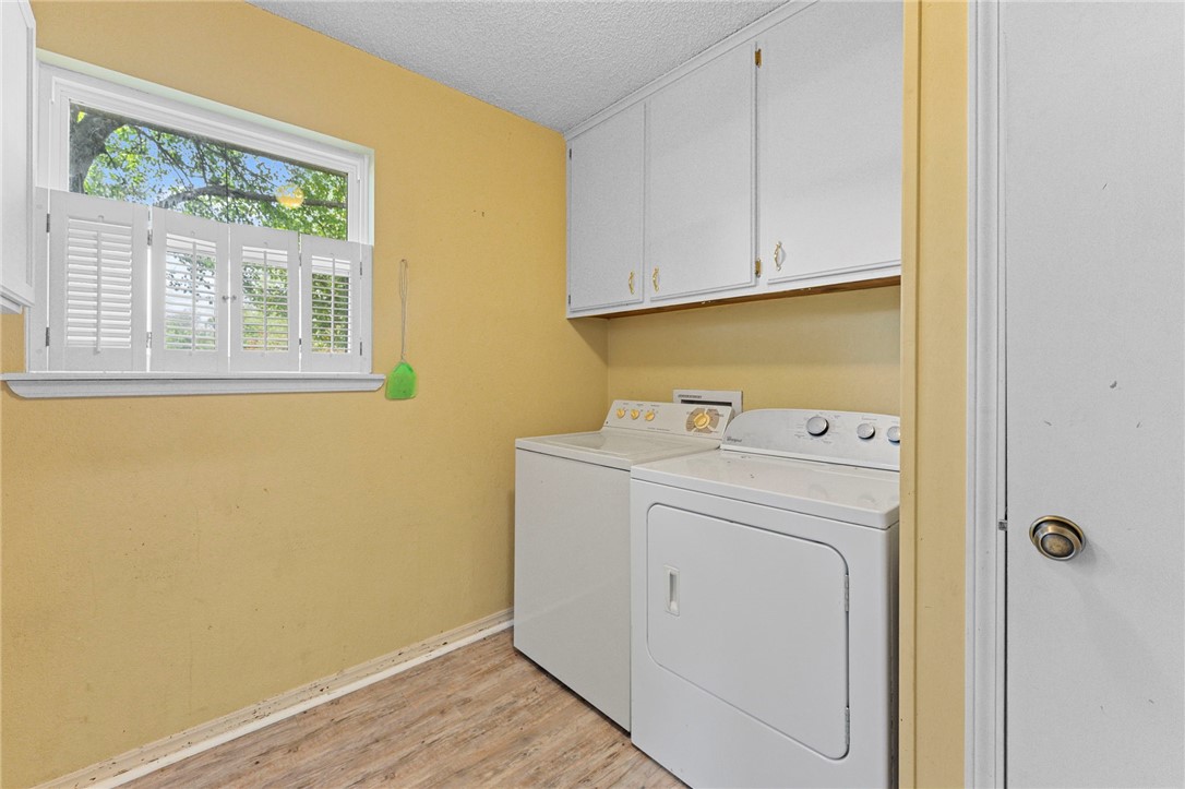 Elm Spgs Heights Springdale - Residential