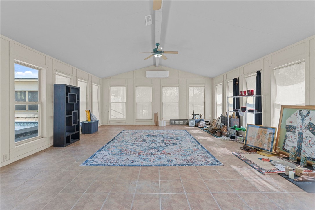Elm Spgs Heights Springdale - Residential
