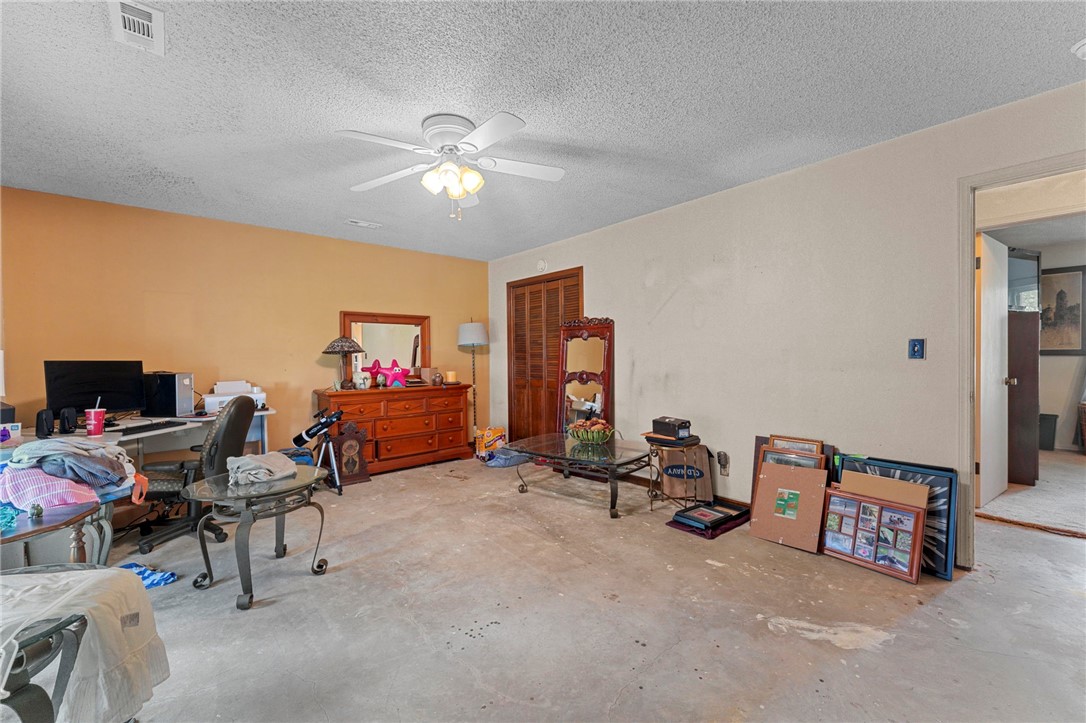 Elm Spgs Heights Springdale - Residential