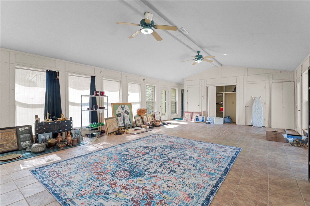 Elm Spgs Heights Springdale - Residential