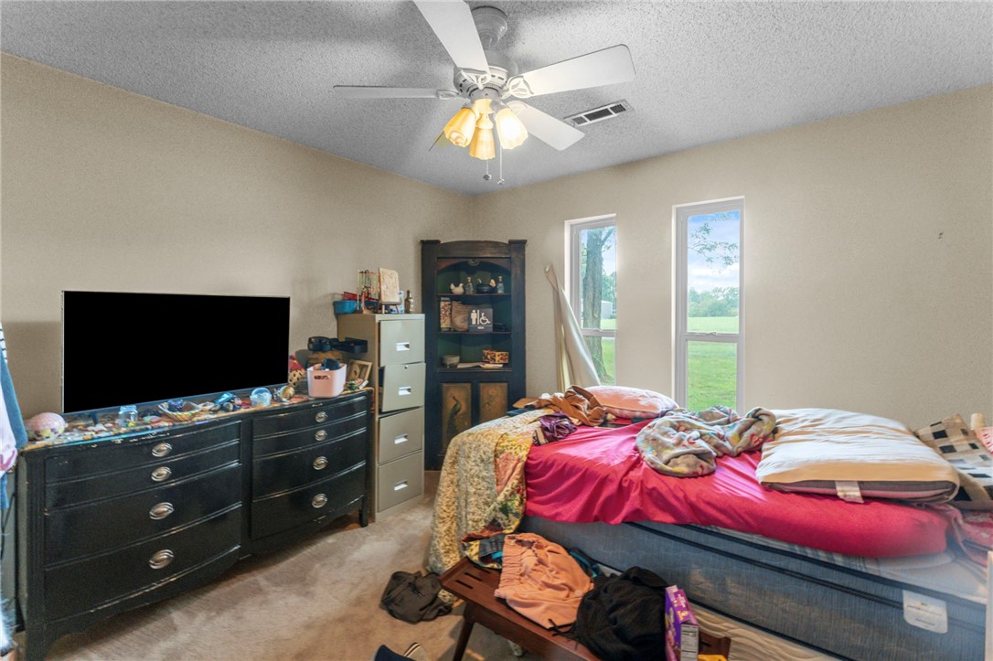 Elm Spgs Heights Springdale - Residential