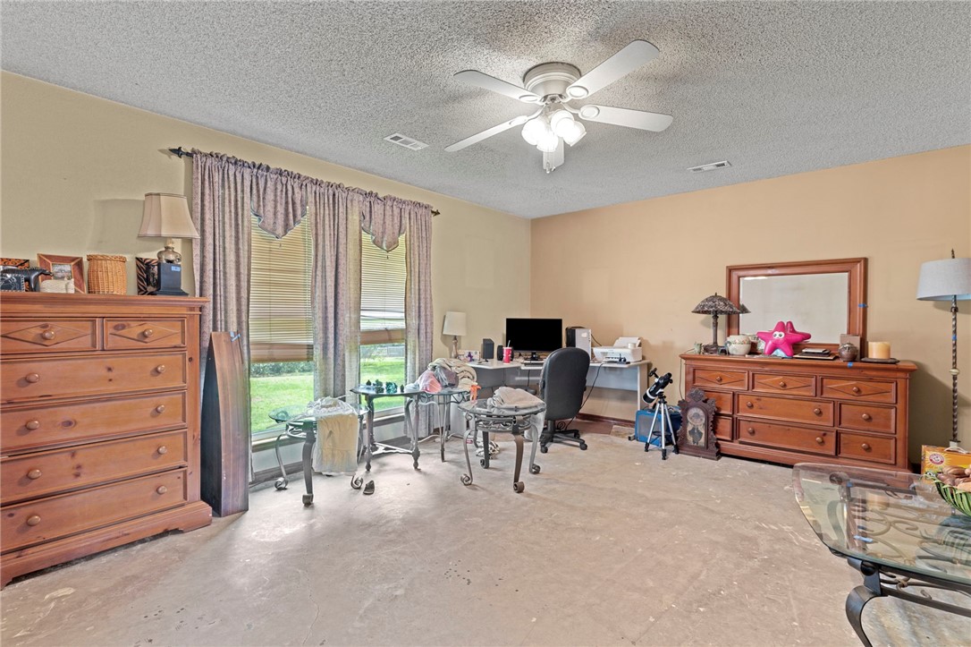 Elm Spgs Heights Springdale - Residential