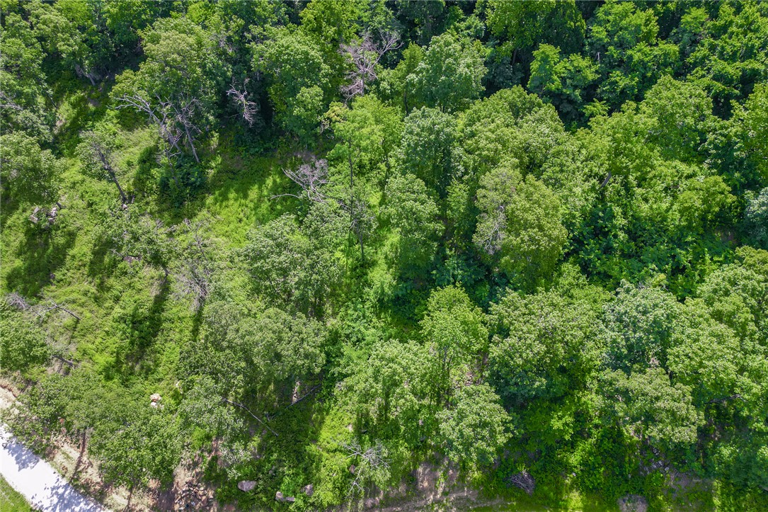 Round Mountain Estates - Land