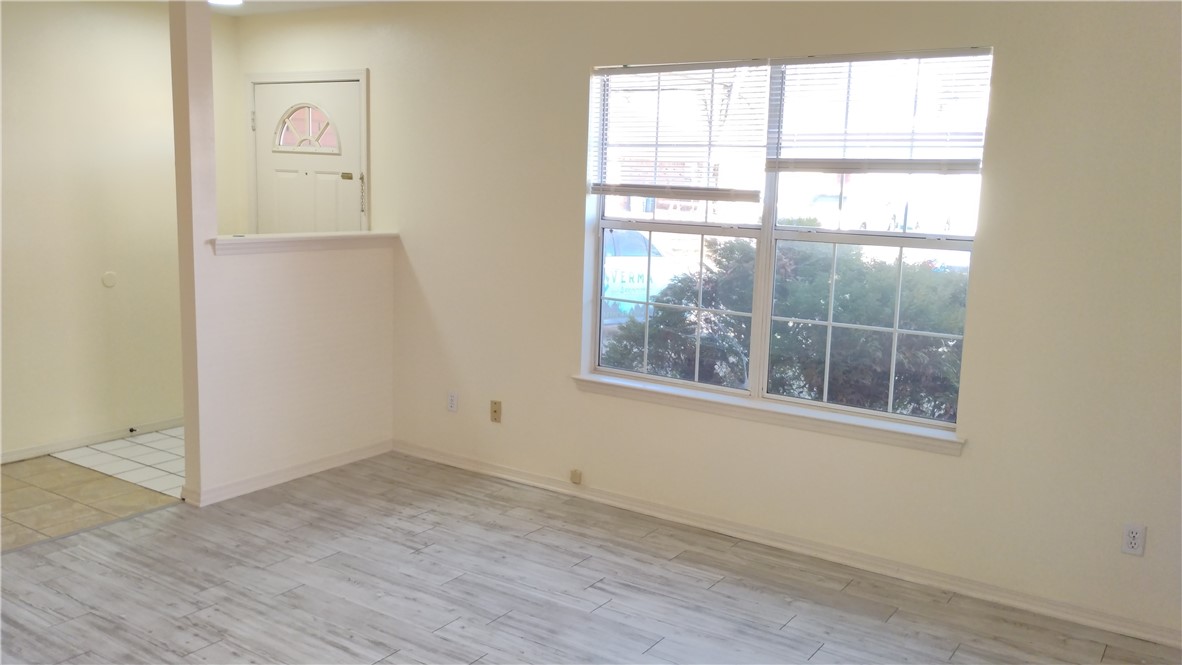 Holly Gardens Bentonville - Residential Lease