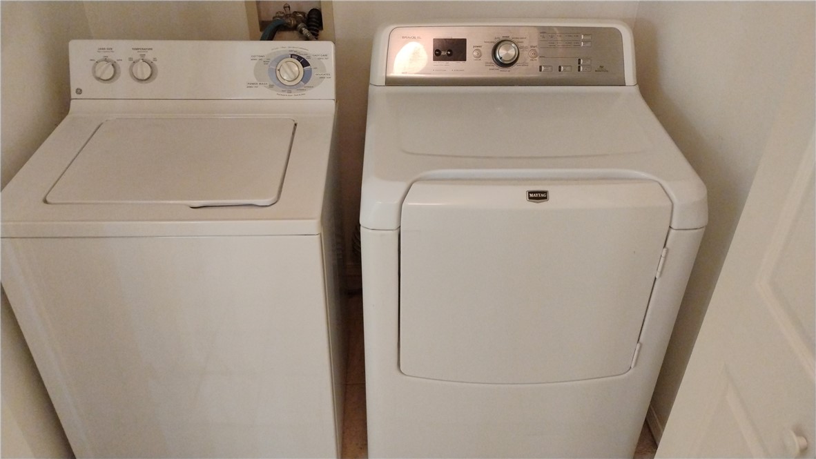 Holly Gardens Bentonville - Residential Lease