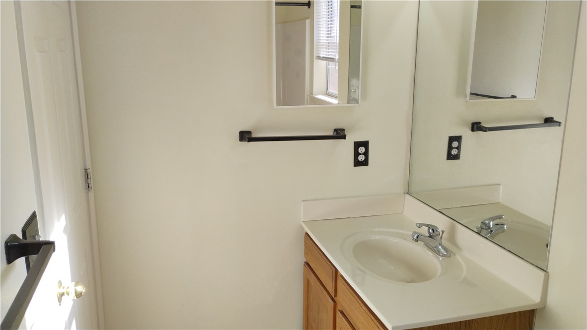 Holly Gardens Bentonville - Residential Lease