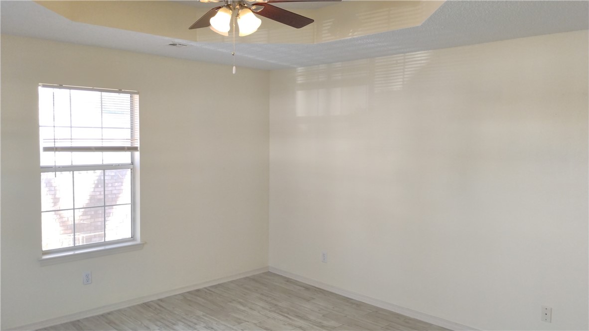 Holly Gardens Bentonville - Residential Lease