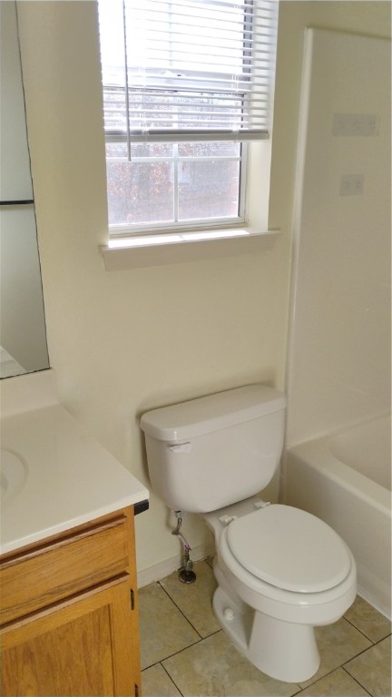 Holly Gardens Bentonville - Residential Lease