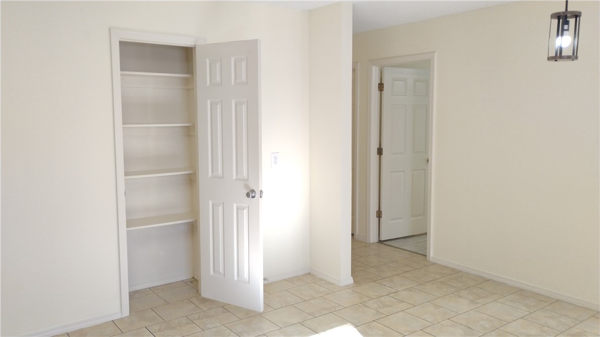 Holly Gardens Bentonville - Residential Lease