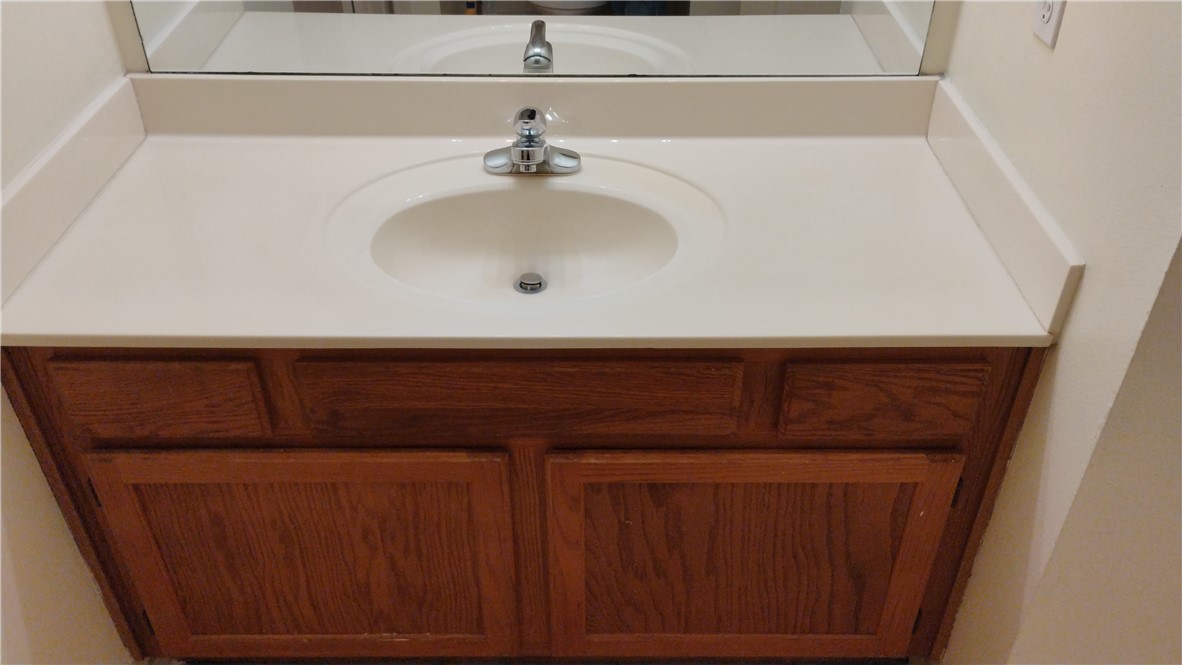 Holly Gardens Bentonville - Residential Lease