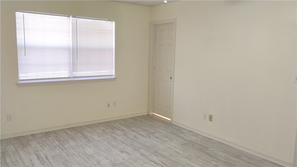 Holly Gardens Bentonville - Residential Lease