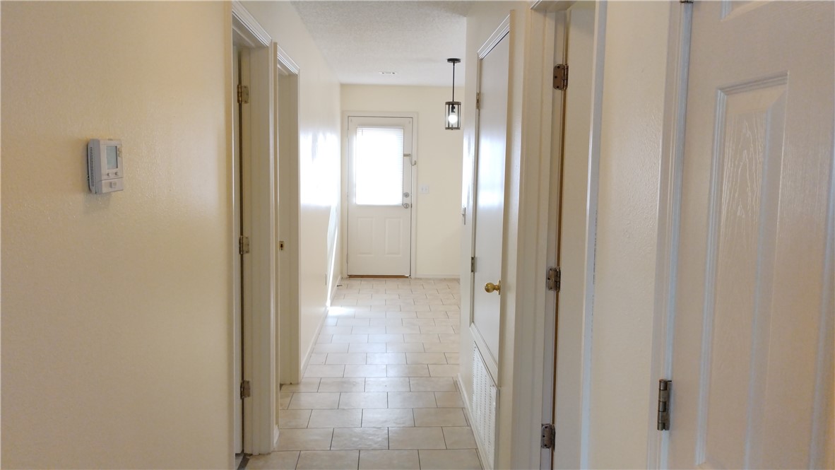 Holly Gardens Bentonville - Residential Lease