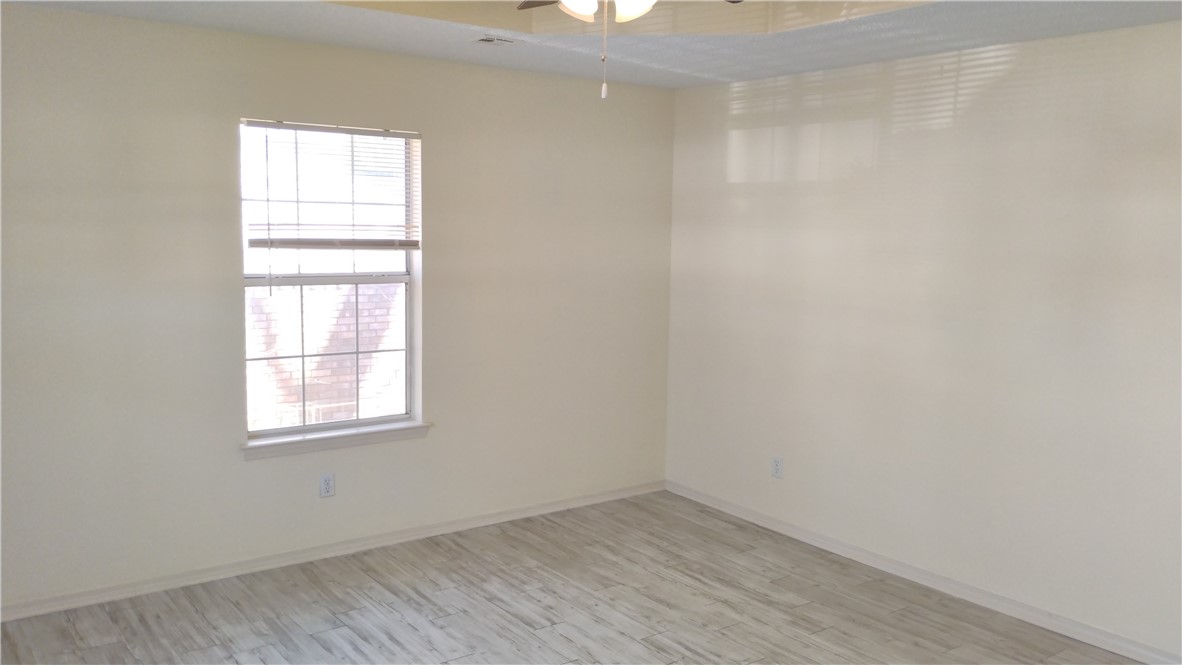 Holly Gardens Bentonville - Residential Lease