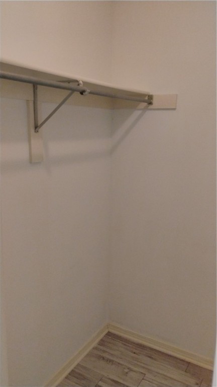 Holly Gardens Bentonville - Residential Lease