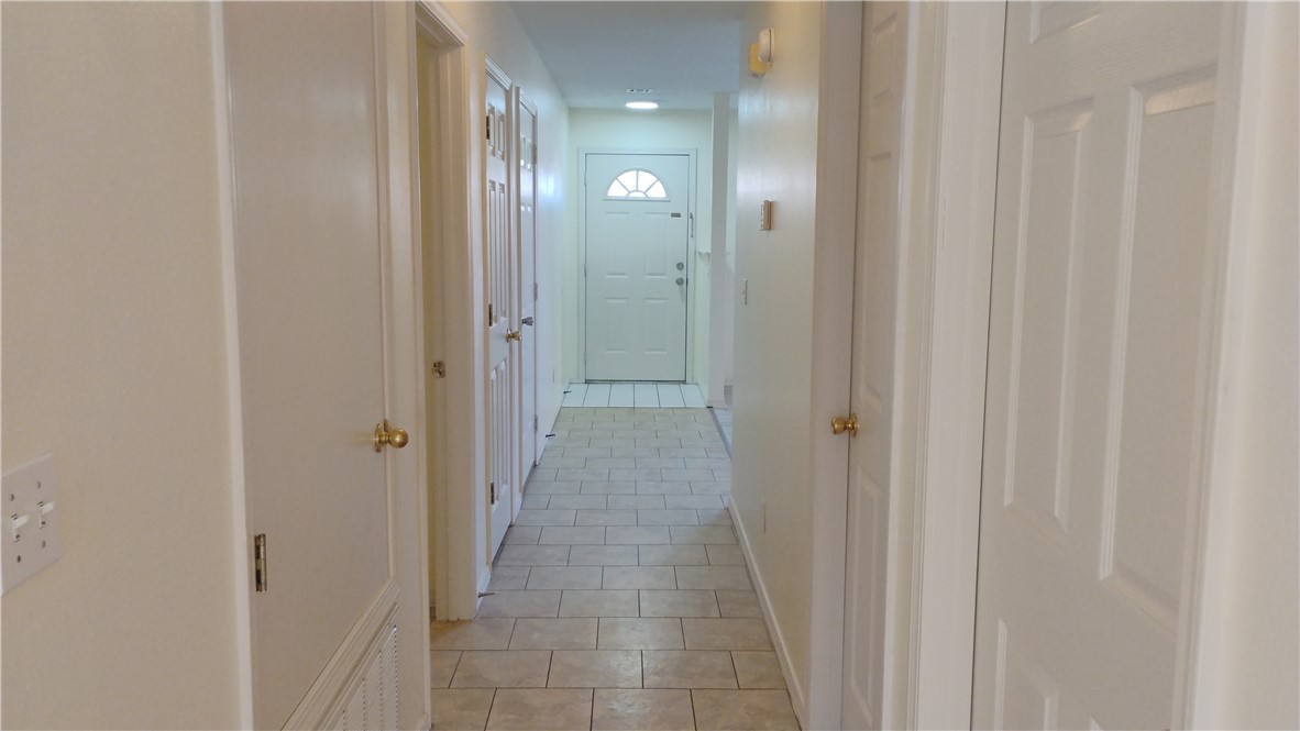 Holly Gardens Bentonville - Residential Lease