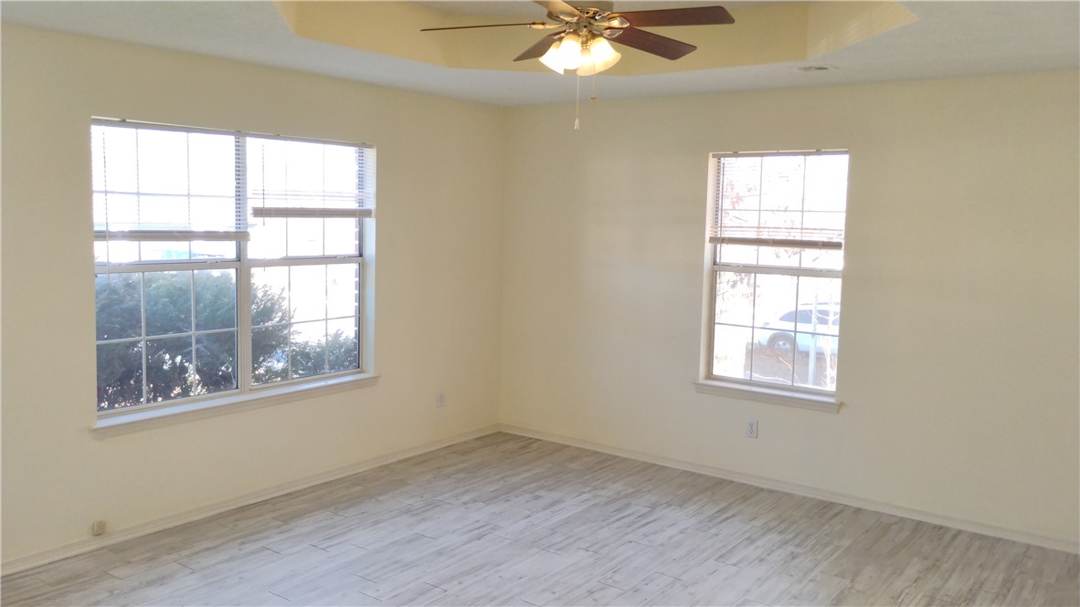 Holly Gardens Bentonville - Residential Lease