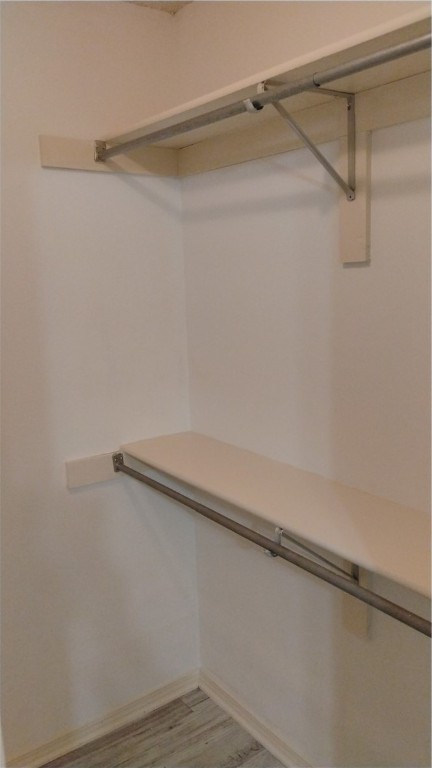 Holly Gardens Bentonville - Residential Lease