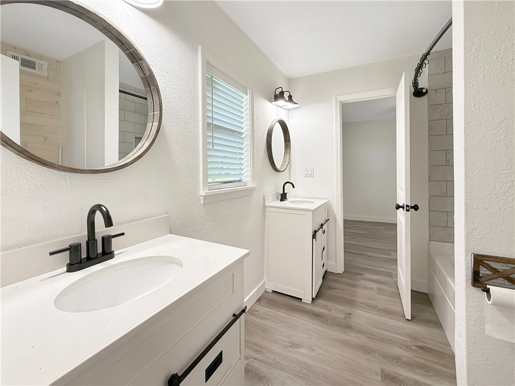 31-19-33-Rural - Residential