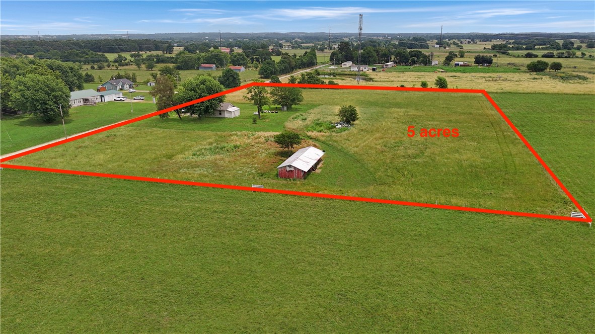 31-19-33-Rural - Residential