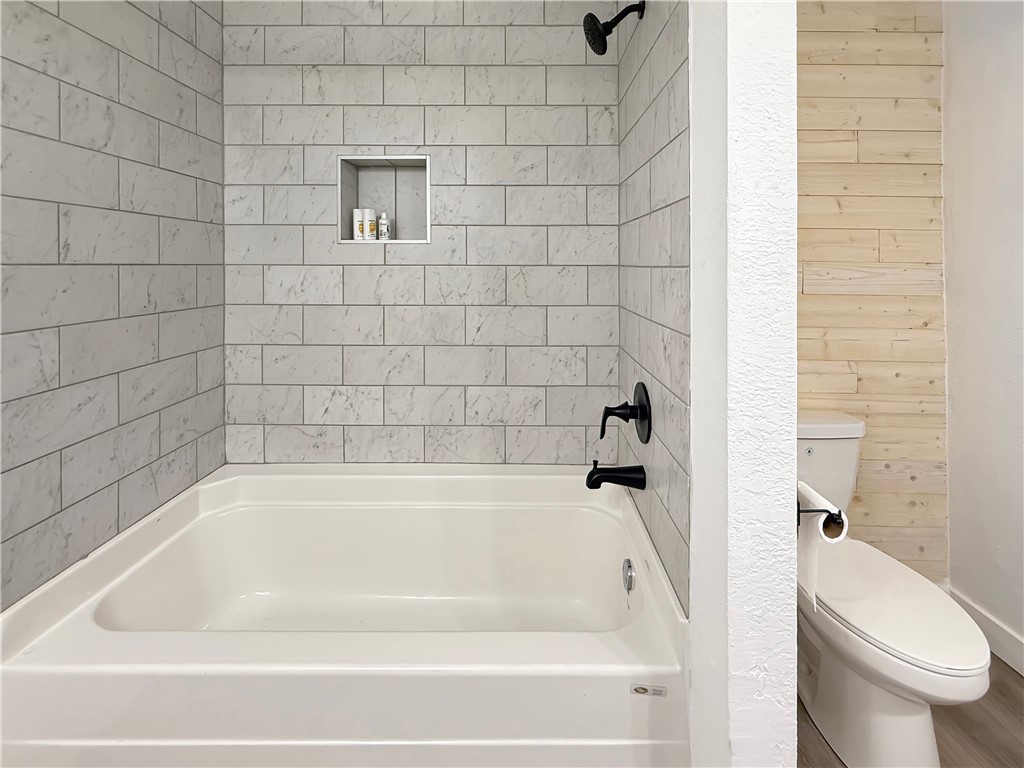 31-19-33-Rural - Residential