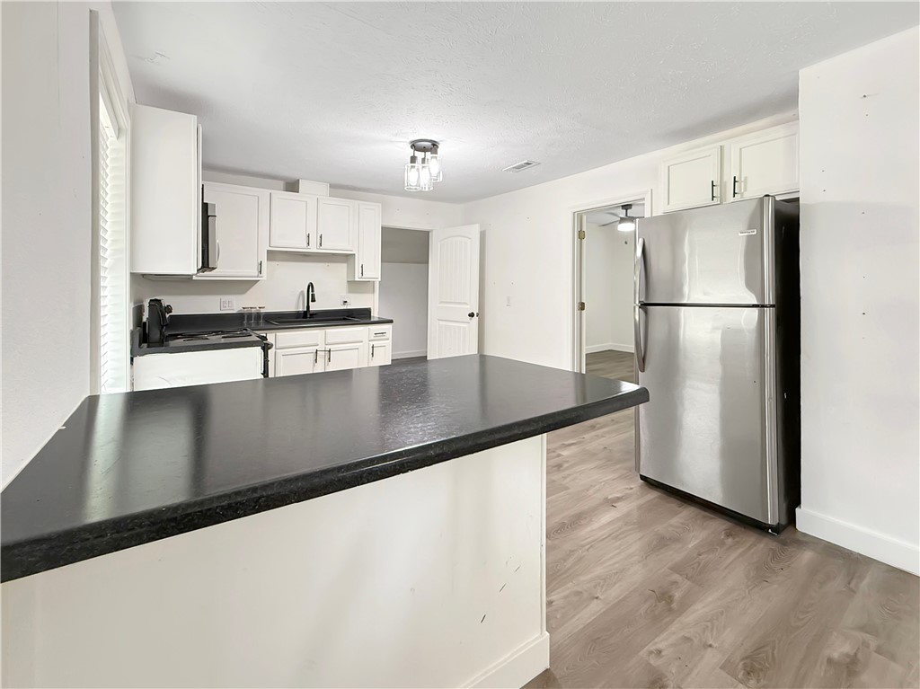 31-19-33-Rural - Residential