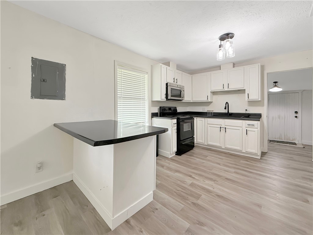 31-19-33-Rural - Residential