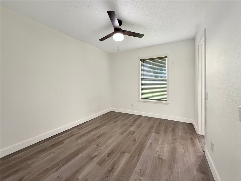 31-19-33-Rural - Residential