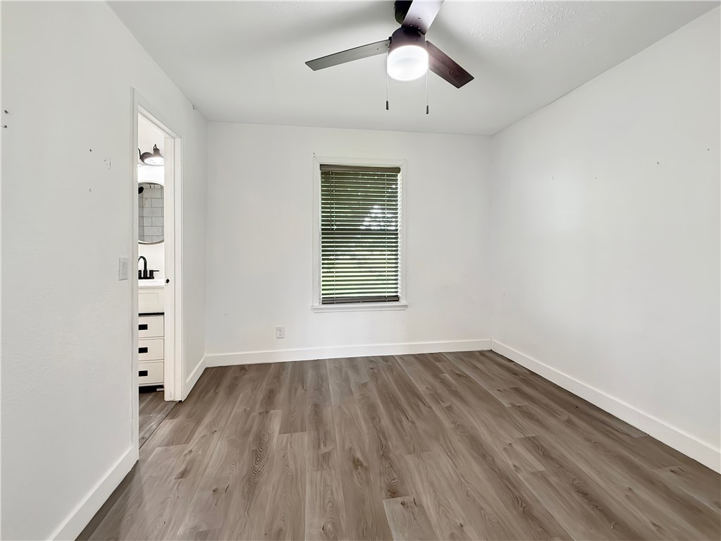 31-19-33-Rural - Residential