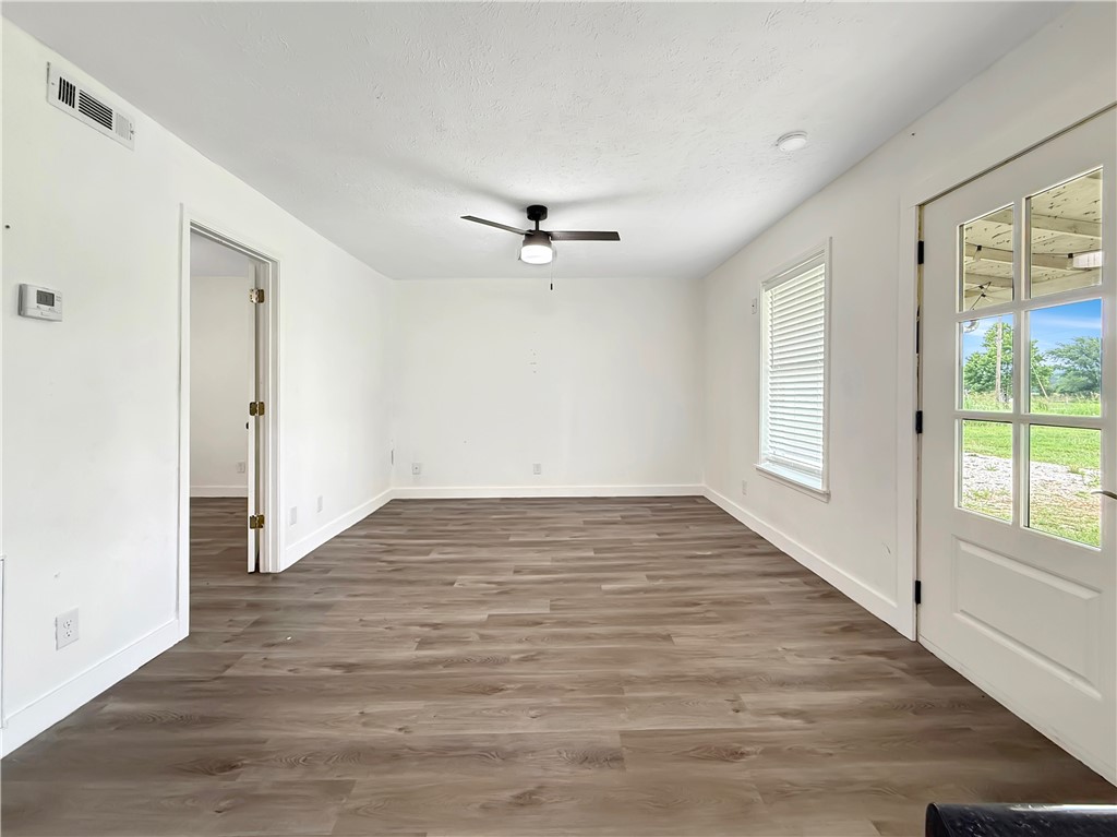 31-19-33-Rural - Residential