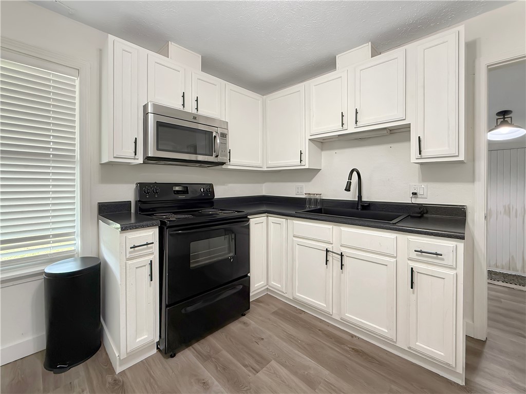 31-19-33-Rural - Residential