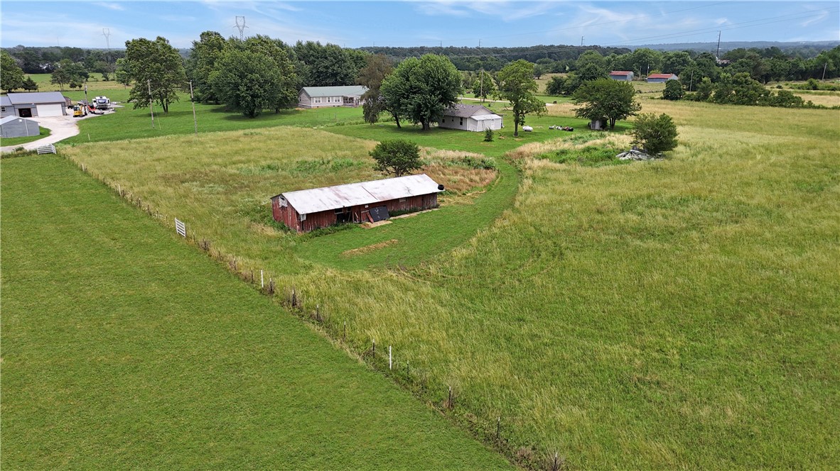 31-19-33-Rural - Residential