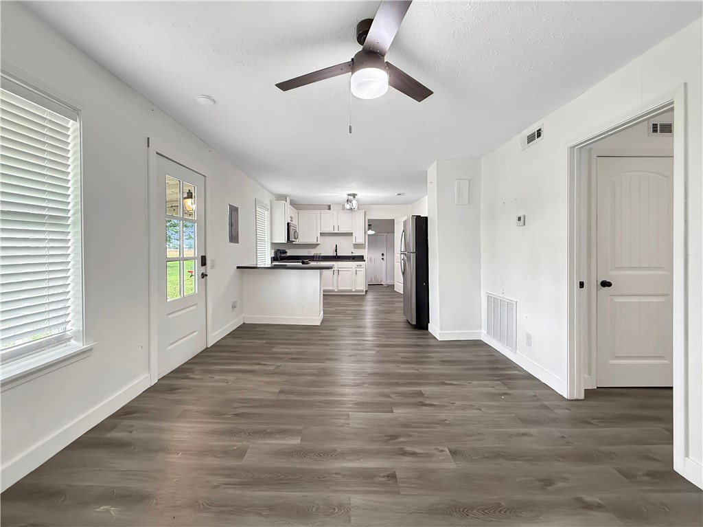 31-19-33-Rural - Residential