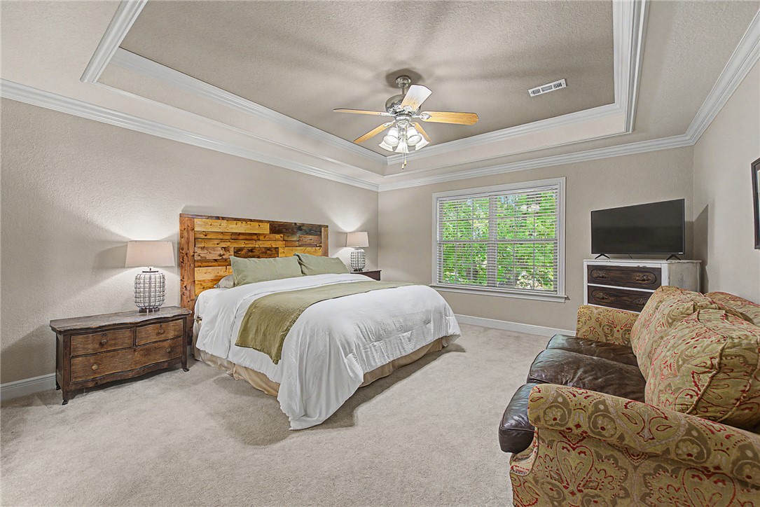 Wellington Heights Ph Ii Cave Spgs - Residential