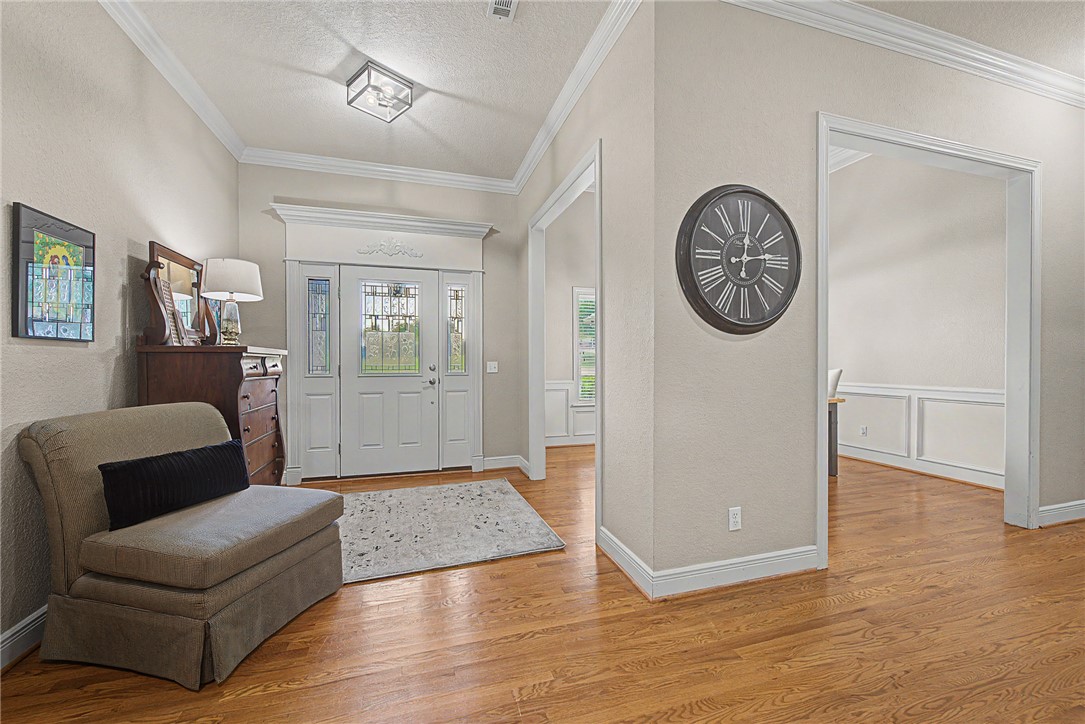 Wellington Heights Ph Ii Cave Spgs - Residential