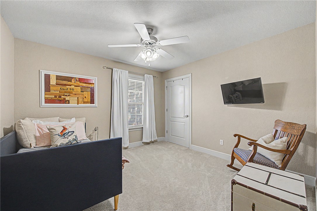 Wellington Heights Ph Ii Cave Spgs - Residential