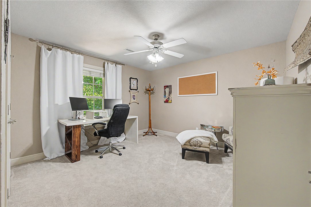 Wellington Heights Ph Ii Cave Spgs - Residential