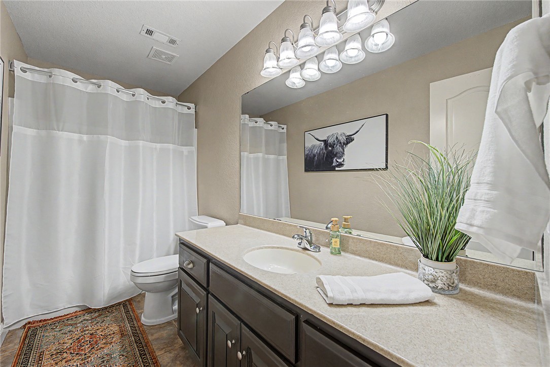 Wellington Heights Ph Ii Cave Spgs - Residential