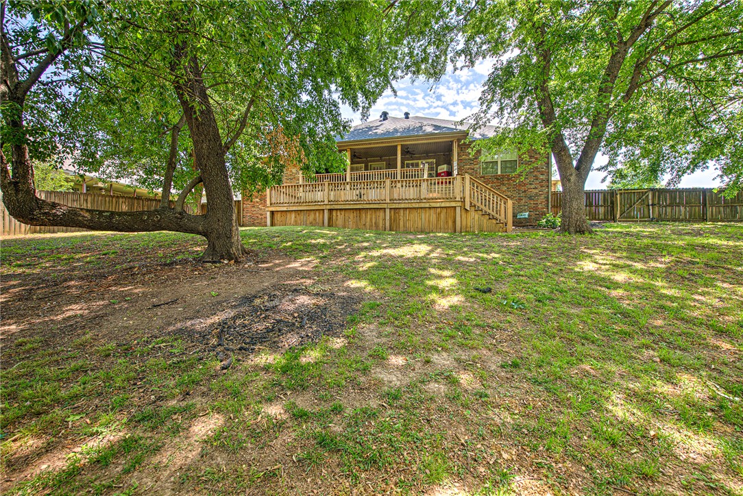 Wellington Heights Ph Ii Cave Spgs - Residential