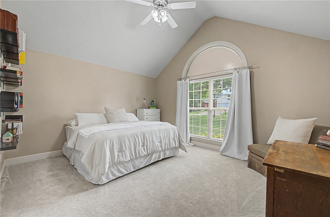 Wellington Heights Ph Ii Cave Spgs - Residential